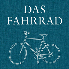 200 Jahre Fahrrad
