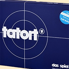 Tatort