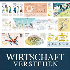 Wirtschaft verstehen
