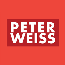 Peter Weiss