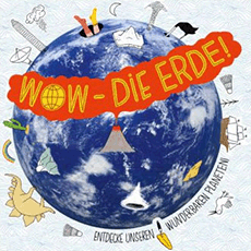 Welt & Wirtschaft