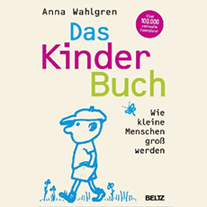 Bücher für Eltern
