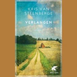 Niederlande/Flandern