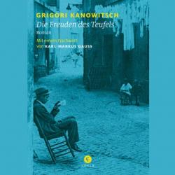 Literaturland Litauen