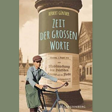 1. WK im Jugendbuch