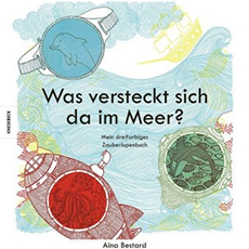 Sachbücher mit Witz