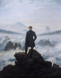 250 Jahre Caspar David Friedrich