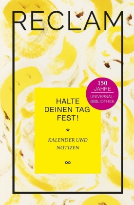 Alfred Bast: Halte deinen Tag fest! 