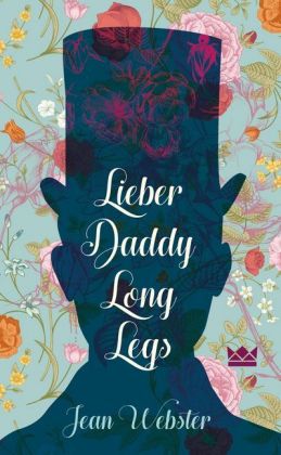 Jean Webster, Franz Renger: Lieber Daddy-Long-Legs 