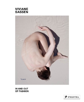 Viviane Sassen: Viviane Sassen 