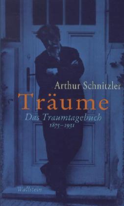 Arthur Schnitzler: Träume 