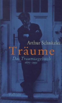 Arthur Schnitzler: Träume 