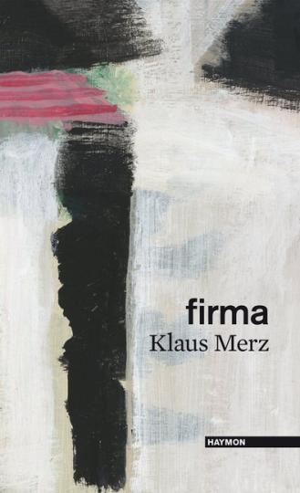 Klaus Merz: firma 