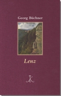 Büchner: Lenz 