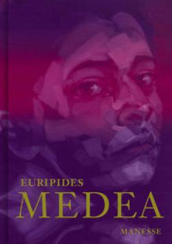 Euripides: Medea 