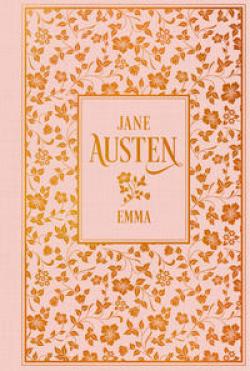 Jane Austen: Emma 