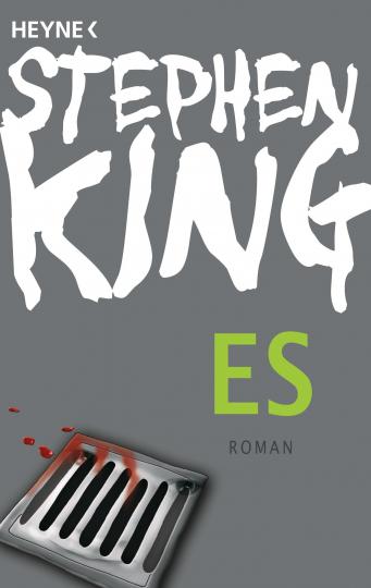 Stephen King: Es 