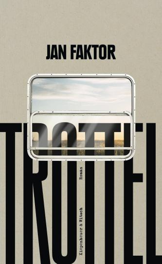 Jan Faktor: Trottel 