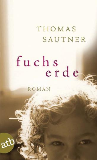Thomas Sautner: Fuchserde 