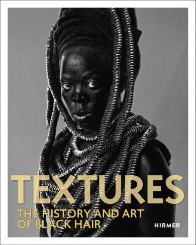 TexturesTextures 