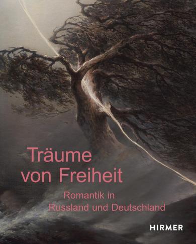 Träume von Freiheit 