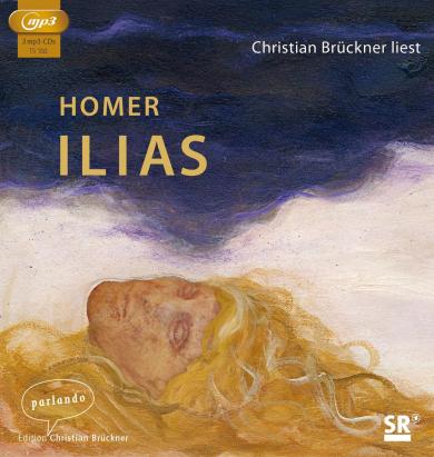 Homer: Ilias 