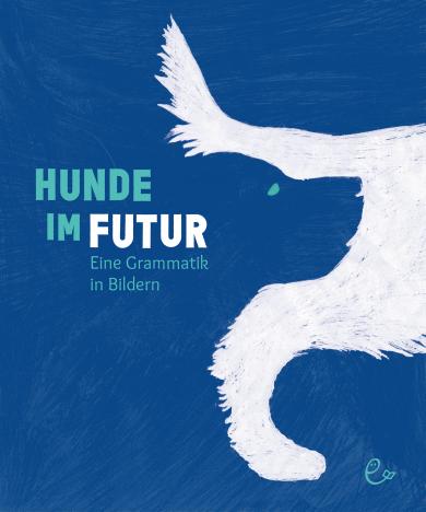 Johannes Rieder, Susanna Rieder, Arinda Crăciun: Hunde im Futur 