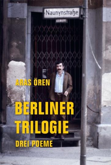 Berliner Trilogie 