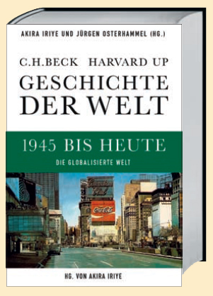 Geschichte Der Welt Gesamtausgabe - 